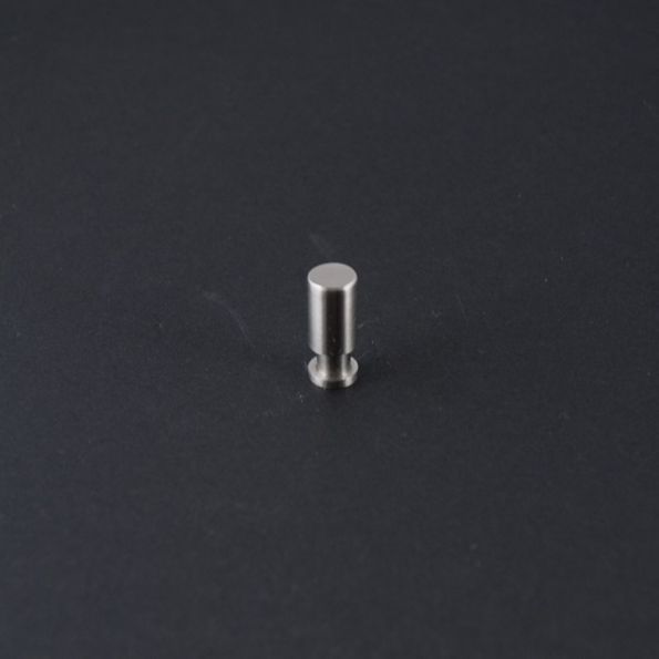 Afbeelding - https-www-ez-catalog-nl-Asset-44b4496671d34178b0cac8c355d09155-ImageFullSize-51326010-jpg